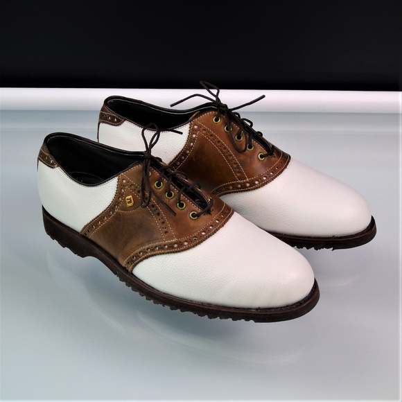 footjoy classics